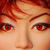 :icontrenee: