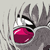 :iconTrenit:
