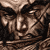:icontrenn: