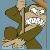 :icontrenno22: