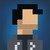 :icontrent-f: