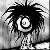 :icontrent-has-a-nickel: