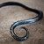 :icontrent-kampel-s: