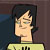 :icontrent-plz: