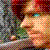 :icontrent-wagner: