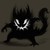 :icontrent1995: