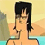 :icontrent34: