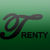:icontrent911:
