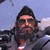 :icontrentandmike: