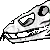 :icontrenteaston: