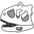 :iconTrentEaston: