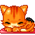 :icontrentface: