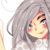 TrentGrayplz :icontrentgrayplz:
