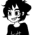 :icontrenthero: