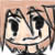 :icontrenthp: