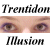 :icontrentidon: