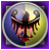 :icontrentino-deviato: