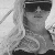 :icontrentis: