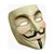:icontrentking: