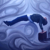 :icontrentma: