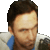:icontrenton: