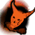:icontrenton101: