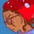 :icontrenton12c: