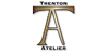 :icontrentonatelier: