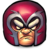 :icontrentonexum: