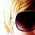 :icontrentonschalmpe: