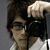 :icontrentoreth: