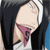 :icontrentotaichou: