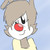 :icontrentparker: