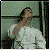 :icontrentreznor17: