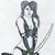 :icontrentspuddleofblood: