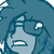 :icontrentthefox: