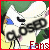 :icontrentxcassy-fans: