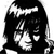 :icontreoth: