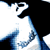 :icontrepanier: