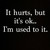 :icontrepanierx: