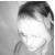 :icontrephotography: