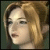 :icontrepie: