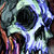 :icontrepo: