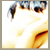 :icontreppe: