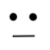 :icontrepverter: