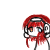:icontreroxmisox: