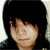 :icontres-bear: