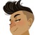 :icontres-fabulous: