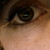 :icontres-kais-vamp: