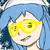 :icontresaw: